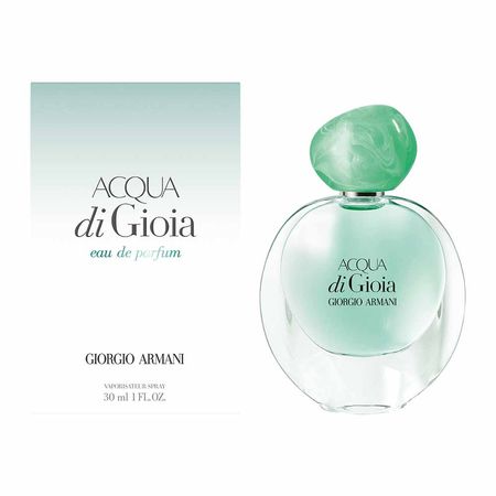 https://epocacosmeticos.vteximg.com.br/arquivos/ids/700545-450-450/acqua-di-gioia-eau-de-parfum-giorgio-armani-perfume-feminino (2).jpg.jpg?v=638669359787430000